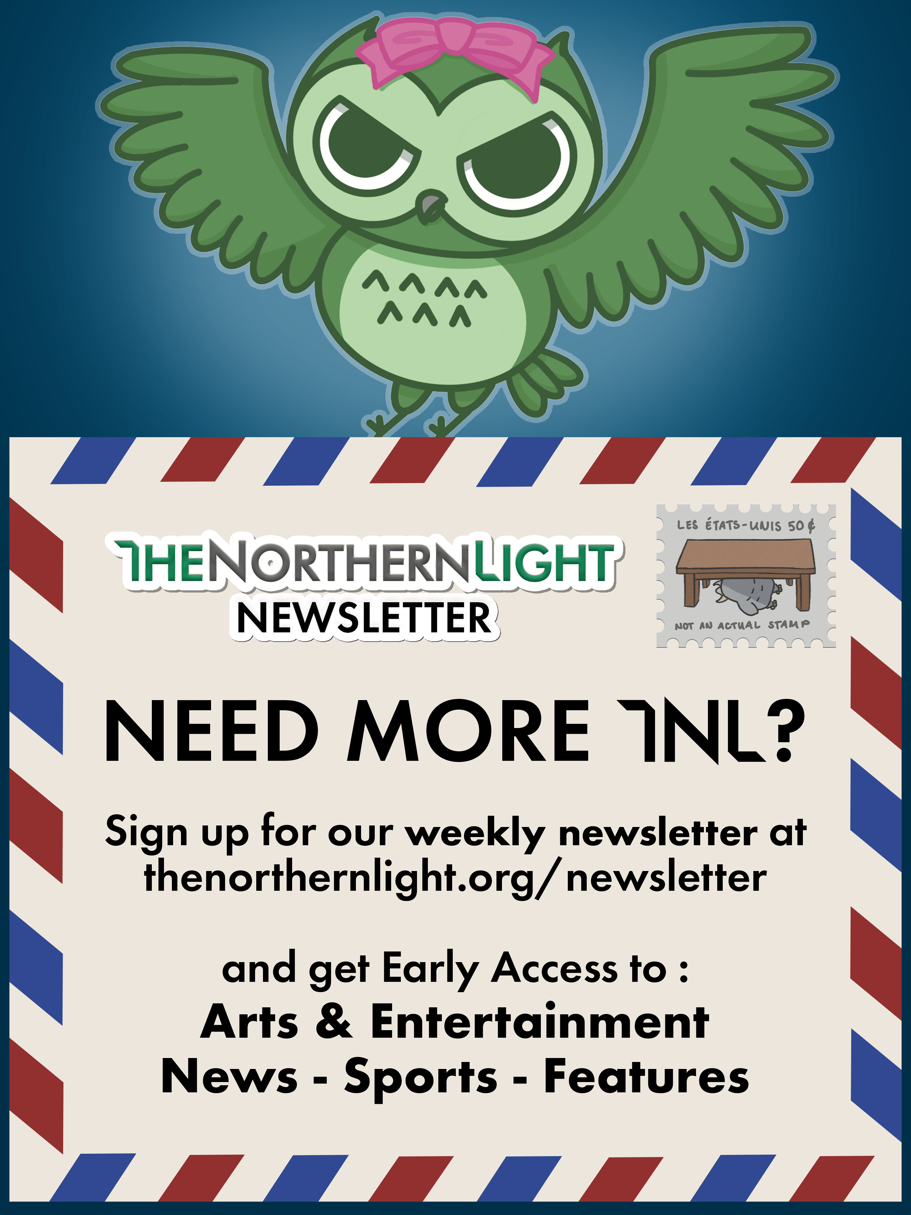 Q A With Sex Workers